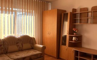 Girocului-parc padurice | 3Camere | 2Bai | Centrala proprie | Disponibil imediat - Poză 1