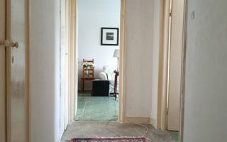 Apartament 2 camere Titan - Poză 6