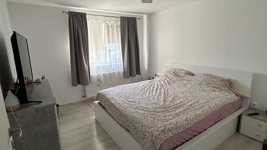 Comision 0% Duplex modern, 4 camere, teren 341 mp, Sânandrei - Poză 4