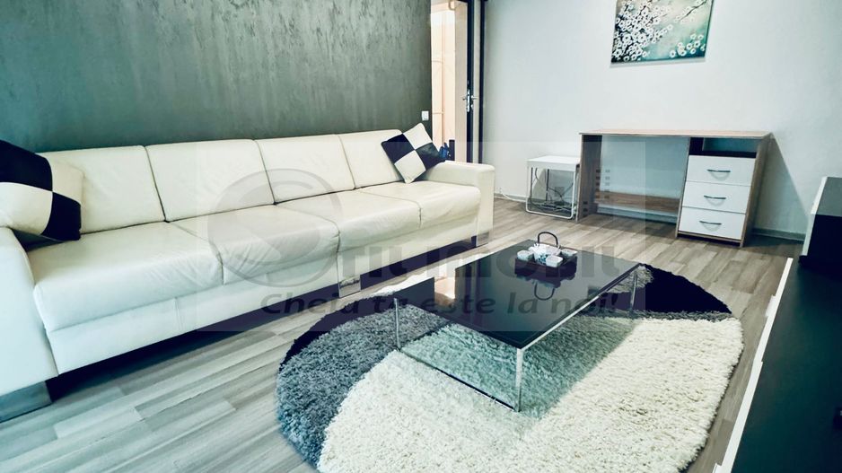 Apartament 3 Camere – Nicolina, lângă Lidl – 68 mp - Poză 4