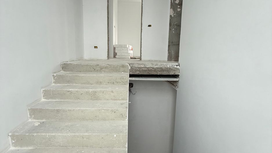 Vanzare Vila individuala P+1 2026 Mogosoaia - str. Poieni Ilfov - Poză 21