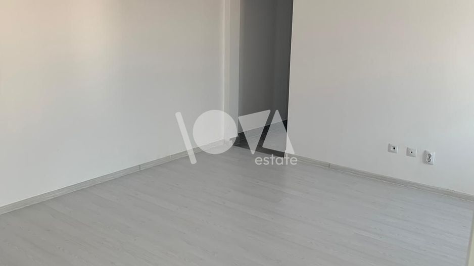 Vasile Lascar, Mihai Eminescu,Bd.Dacia casa - Poză 9