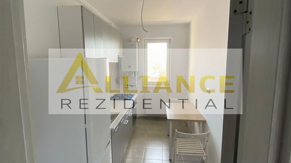 Berceni Oferta Ap 3 camere la plata cash - Poză 9