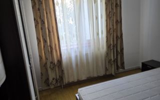 Apartament cu 3 camere de închiriat în cartierul Dacia, Pașcani - Poză 5