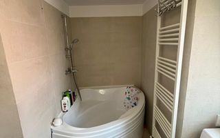 Apartament modern cu 3 camere în Florești, aproape de Cluj și Vivo - Poză 7