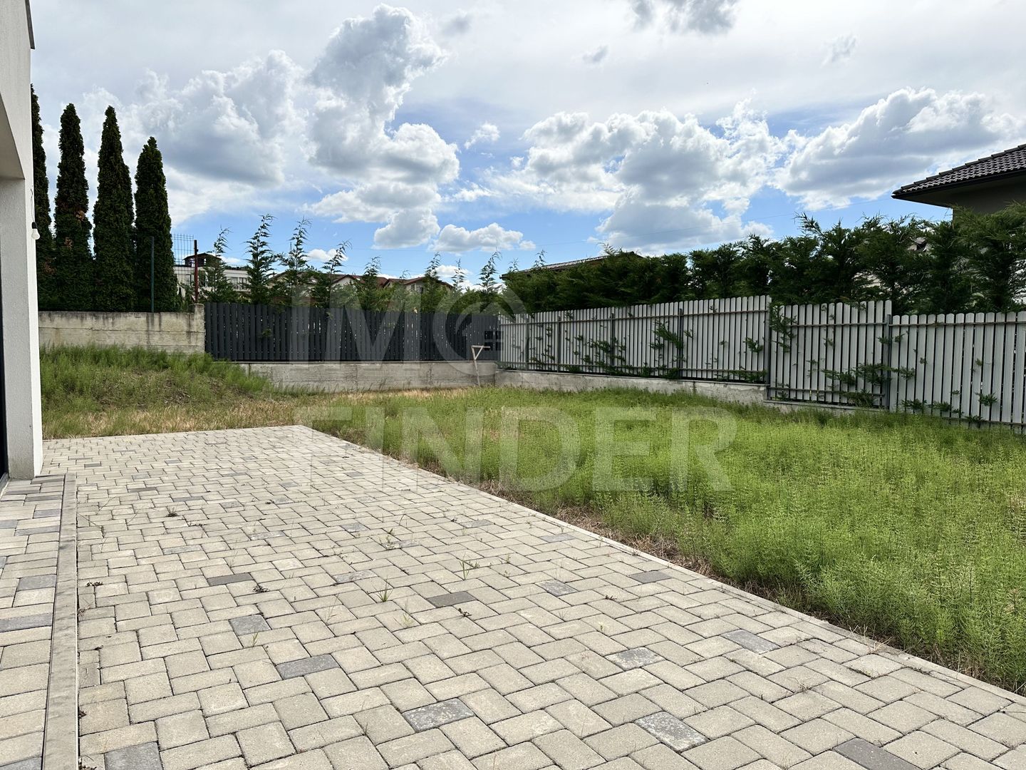 PRIMA INCHIRIERE-  Vilă ultrafinisată zona Hotel Stil - Poză 17