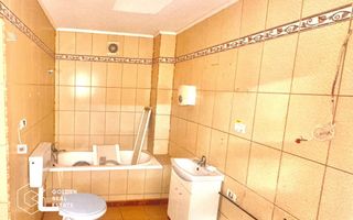 Spatiu comercial ultracentral, 3 camere, pretabil cabinet, salon infrumusetare - Poză 7