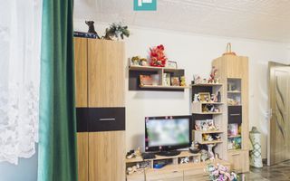 Apartament o cameră Vladimirescu - Poză 7