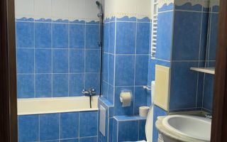 AP. 2 CAMERE- APARATORI, PARCARE ADP, MASINA DE SPALAT VASE, METROU - Poză 7