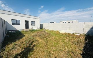 Torontalului – Metro 2 | Duplex pe Parter | 3 Dormitoare | Asfalt | Comision 0% - Poză 6