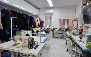 Apartament in vila Gramont 15 min Piata Unirii - Poză 4