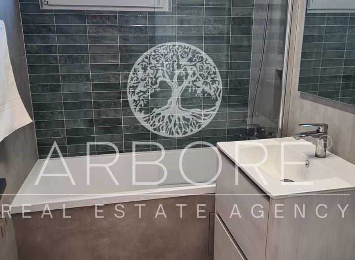 PRIMA ÎNCHIRIERE•Ultracentral•Încălzire centrală gaze - Poză 11