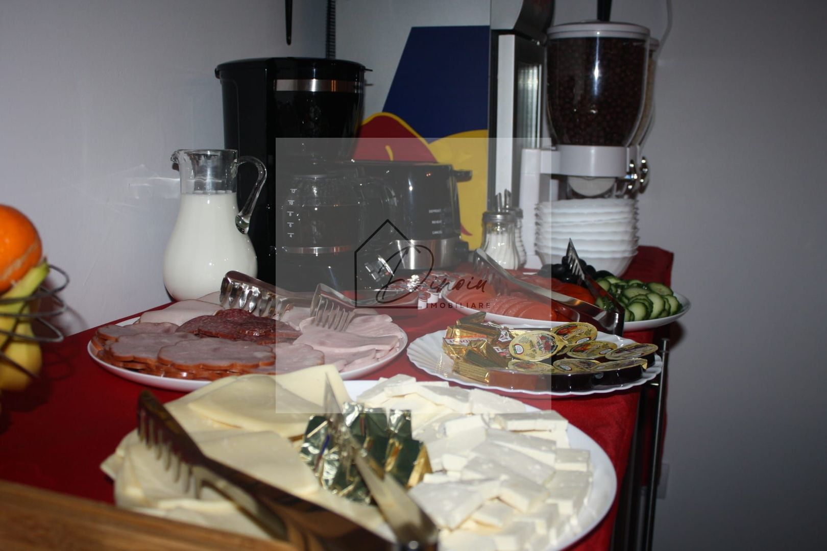 Pensiune Clabucet Predeal I Vila I partie la 900m I Comision 0% - Poză 12