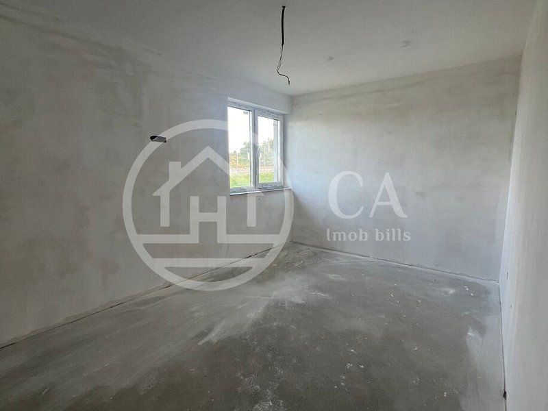 Casa cu 4 camere de vanzare in Paleu, Bihor - Poză 9