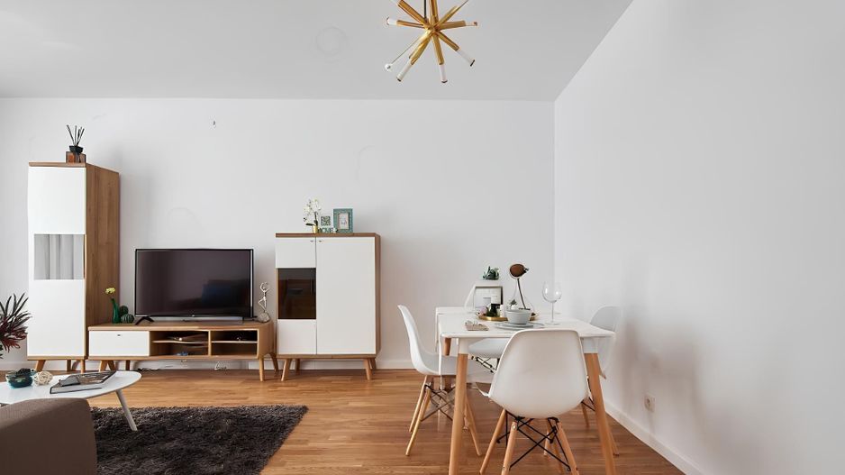 Apartament modern 2 camere  I Luxuria Domenii I Loc de parcare inclus - Poză 7