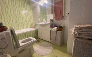 Vanzare apartament 2 camere, bloc Privilege, 98.000 EURO, parter - Poză 14