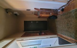 Apartament 3 camere zona Lipovei - Poză 4