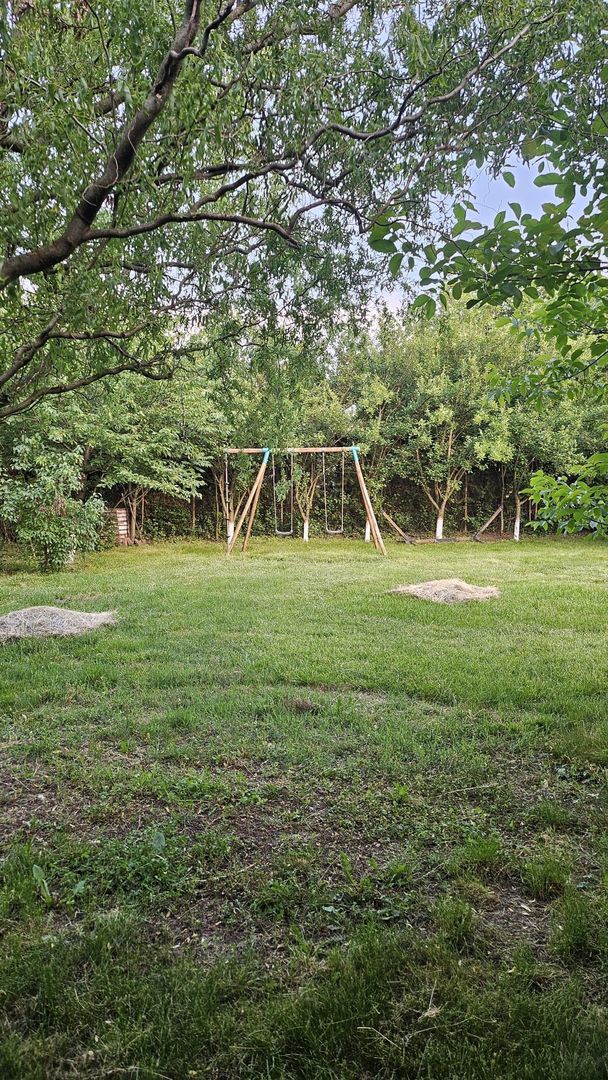 Vila 8 camere Dascalu - Poză 5