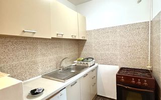 Oportunitate - Apartament 2 camere -  Gheorghe Lazar - Timisoara - Poză 3