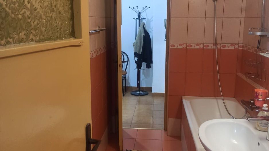 Apartament 2 camere pe termen scurt - Titan Metrou - Poză 14