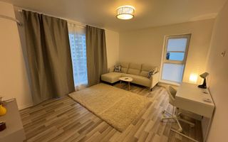 Apartament 2 camere de inchiriat, zona Metalurgiei, Sector 4 - Poză 1