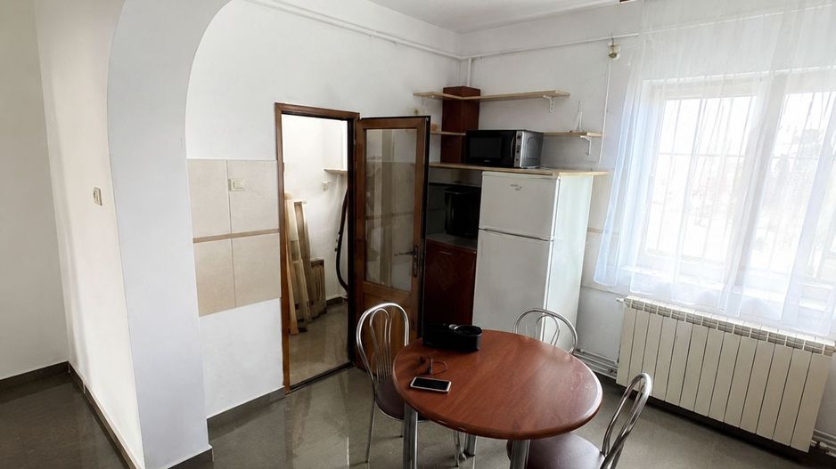 Apartament cu 3 camere, 90 mp, decomandat – lângă Medicină, Timișoara - Poză 2
