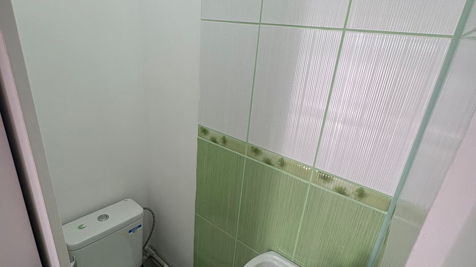 Apartament cu 3 camere - Centrală proprie- Drumul Taberei - Mall Plaza - Poză 17