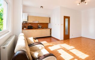Comision 0! Oportunitate investiție! Apartament 2 camere, zona Petrom