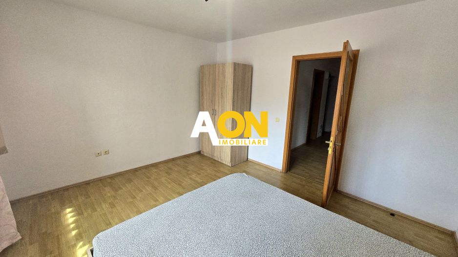 Apartament 3 camere, 2 bai, 2 balcoane, et.1, ultracentral, 88 mp util - Poză 7