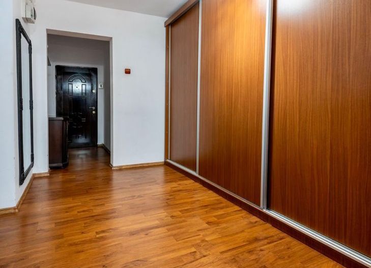 Apartament cu 3 camere decomandat | 90 mp | Manastur - Poză 6