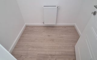 Complex modular de duplexuri – calitate, confort și comunitate - Poză 23