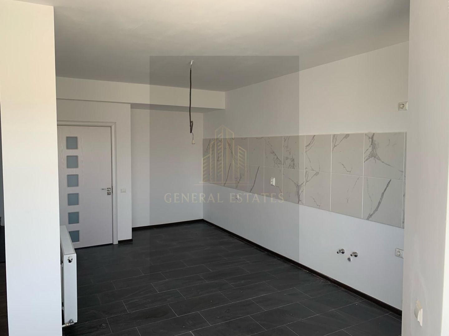 Casă noua, calitate PREMIUM - Poză 9