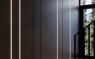 Apartament 2 camere Titan Pallady Metrou,SMART Home,EV CHARGE Ready, - Poză 6