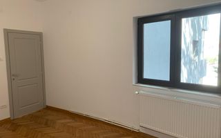Apartament 2 camere | Gara de Nord | nemobilat | - Poză 7