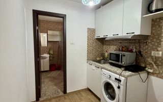 🏡De închiriat 2 studiouri, Micro 17 (350 euro/studio) - Poză 3