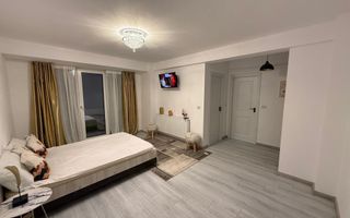 Apartament de inchiriat - Poză 8