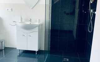 Garsonieră tip studio de vânzare, 58 mp utili I Cartierul Arhitecților - Poză 4