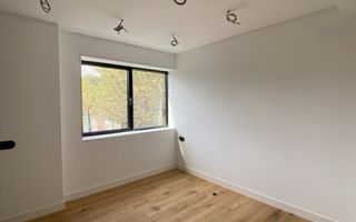 Apartament 3 camere Floreasca | Terasa  | Stil industrial - Poză 3