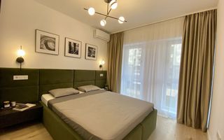Vand apartament 3 camere | PROPRIETAR | Belvedere Residences - Poză 7