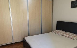 AP. 2 CAMERE- TINERETULUI,  BUCATARIE INCHISA, METROU 5 MINUTE, MODERN - Poză 2