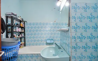 Apartament 4 camere ultracentral!! - Poză 20