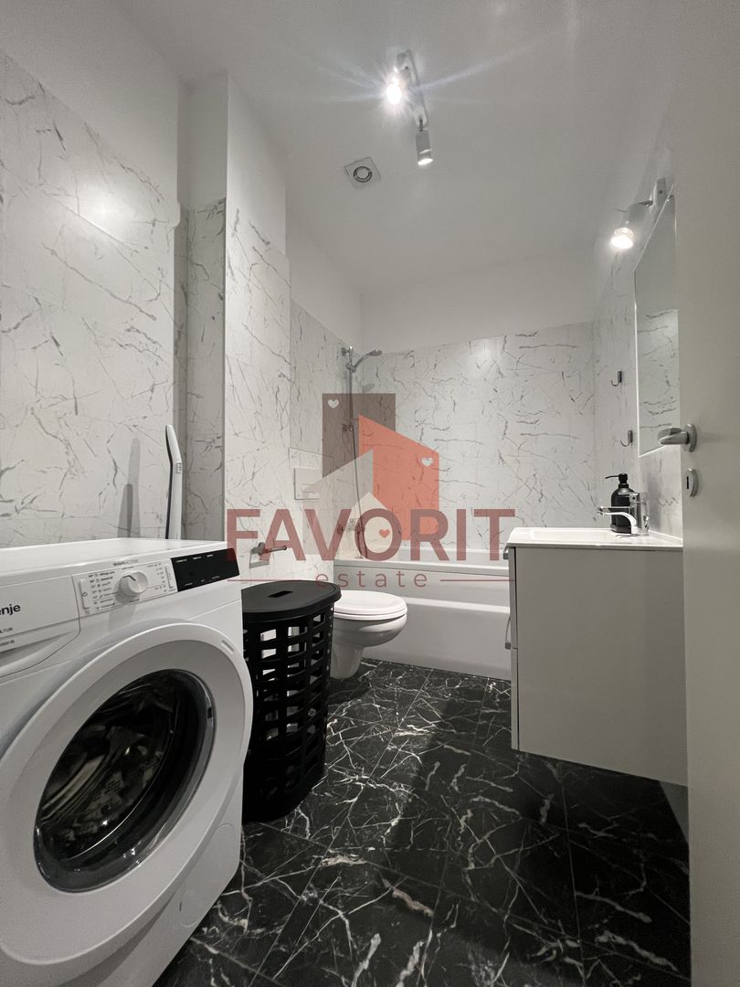 Apartament 1 camera | Giroc - Poză 6