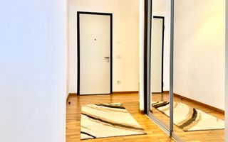 Apartament 2 camere -Braytim,  Lumină, spațiu și liniște - Poză 6