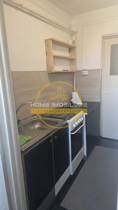 Apartament cu 2 camere/ 44mp/ Hala Centrala - Poză 4