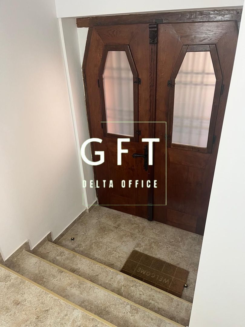 Apartament 1 camera, 45 mp - CENTRU PIETONAL - Poză 3