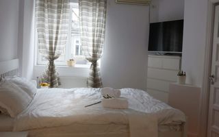 Apartament 2 camere Cismigiu - Poză 5