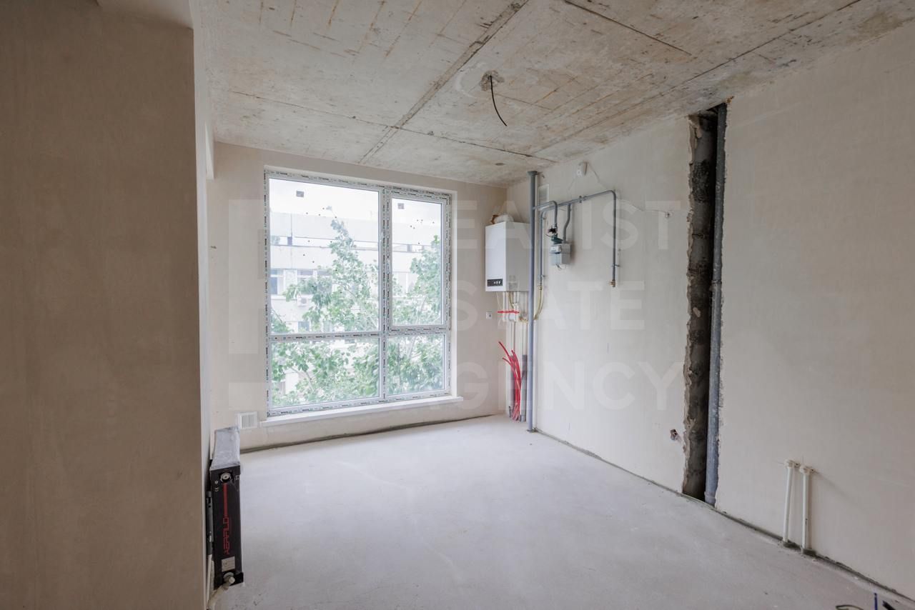 Vânzare apartament cu 2 domitoare, str. Ialoveni, Telecentru. - Poză 15