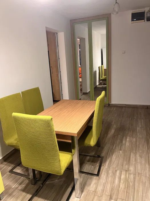 Apartament 2 camere Gorjului - Poză 3
