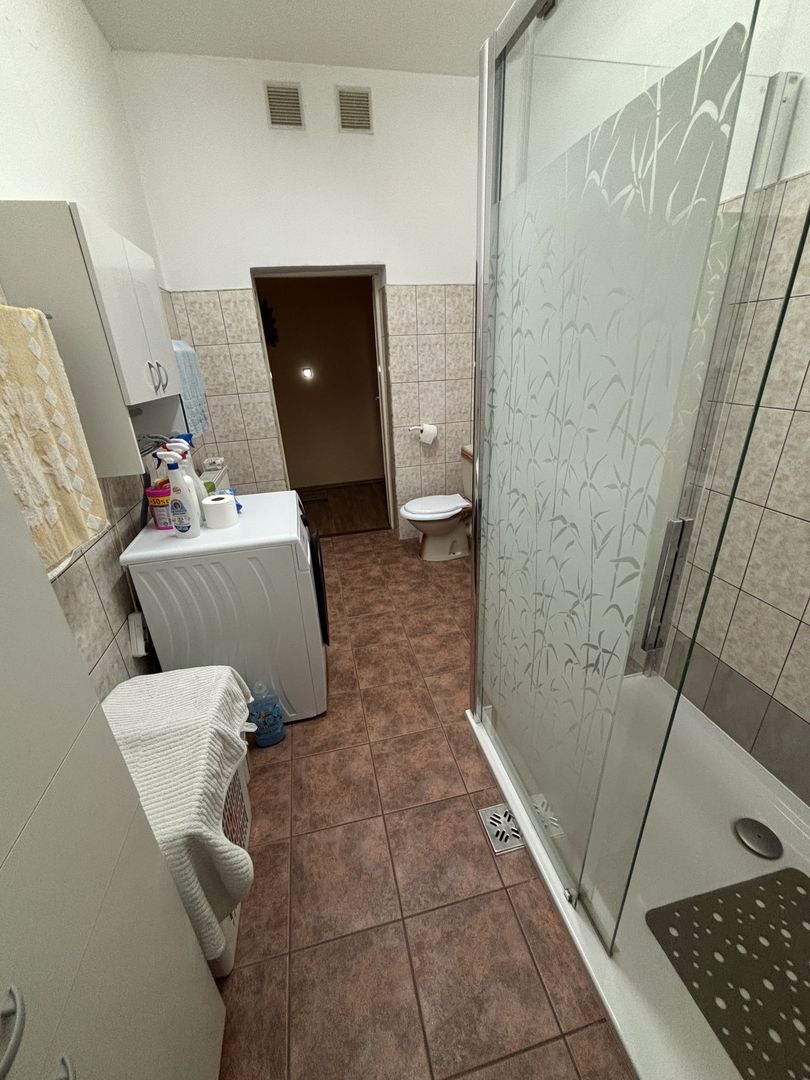 Casa cu teren și grădina zona Bogdanestilor - Poză 24