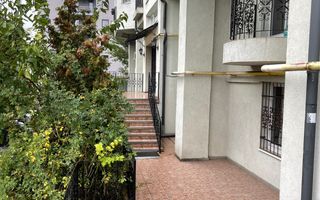 Garsoniera Tineretului // Vacaresti - Poză 8